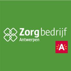 Dienstencentrum Valaar, Wilrijk openingstijden