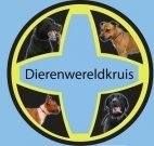 Dierenwereldkruis, Sint-Amands openingstijden