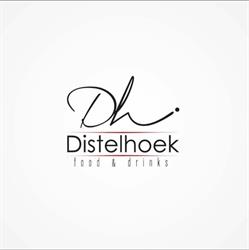 Distelhoek, Merksem openingstijden