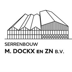 Dockx M & Zn, Sint-Katelijne-Waver openingstijden