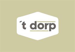 Dorp 't, Olen openingstijden