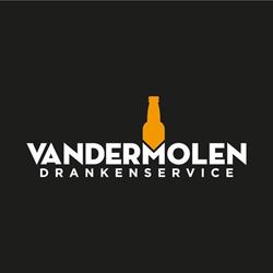 Drankenservice Vandermolen, Stabroek openingstijden