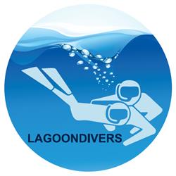 Duikschool Lagoondivers VZW, Aartselaar openingstijden