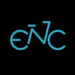 ENC fietsen en herstellingen, Arendonk openingstijden