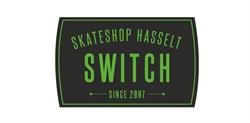 Switch, Hasselt openingstijden