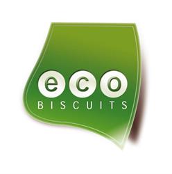 Eco Biscuits, Westerlo openingstijden