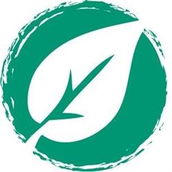 Ecobos, Heist-op-den-Berg openingstijden