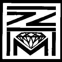 Eliking Diamonds Bvba, Antwerpen openingstijden