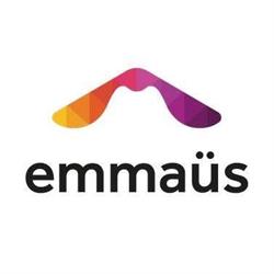 EMMAÜS, Mechelen openingstijden