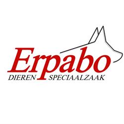 Erpabo, Mechelen openingstijden