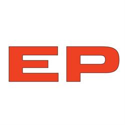 Europipe, Aartselaar openingstijden