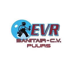 Evr Sanitair Bvba, Puurs openingstijden