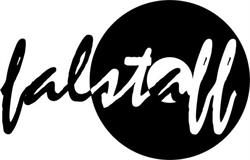 Falstaff, Antwerpen openingstijden