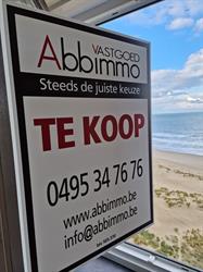 Abbimmo, Beveren openingstijden