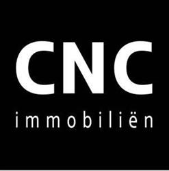 Cnc Immobiliën, Knokke-Heist openingstijden