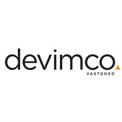 Devimco, Kortrijk openingstijden