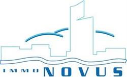 Immo Novus, Knokke openingstijden