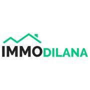 Immo Dilana Bvba, Zottegem openingstijden