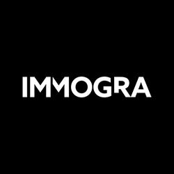 Immogra, Sint-Denijs-Westrem openingstijden
