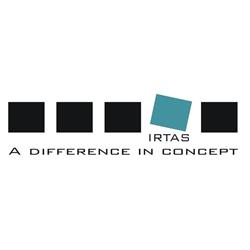 Studiegroep Irtas, Sint-Niklaas openingstijden