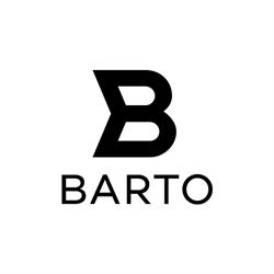 Barto Turnhout, openingstijden