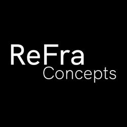 Refra Concepts BVBA, Opglabbeek openingstijden