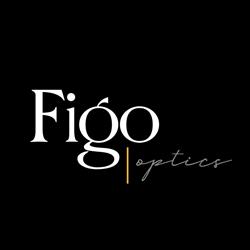 Figo Optics, Neeroeteren openingstijden