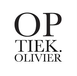 Optiek Olivier, Nieuwpoort openingstijden