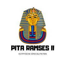 Pita Ramses II, Tielt openingstijden