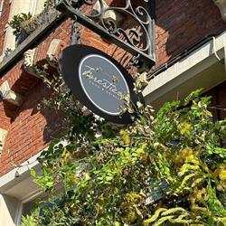 Forestiere Brasserie, Brugge openingstijden
