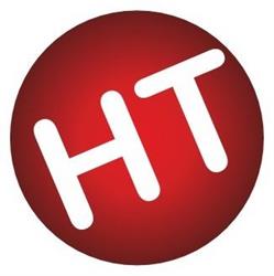 Horecatouch Bvba, Zottegem openingstijden