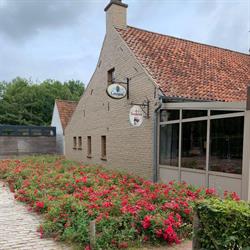 Trutselaar (in De), Sint-Michiels openingstijden