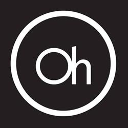 OH Restaurant Koksijde Oostduinkerke - openingstijden