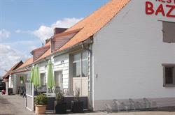 Resto Bazil, Vleteren openingstijden