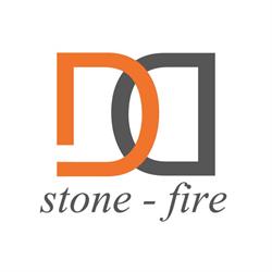 D & d Stone - Fire Kachels en Vulhaarden Limburg, Meeuwen-Gruitrode openingstijden