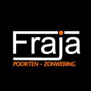 Fraja Bvba, Roeselare openingstijden