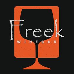 Resto Freek!, Dendermonde openingstijden
