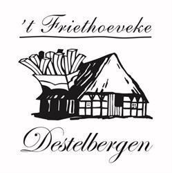 Friethoeveke, Destelbergen openingstijden