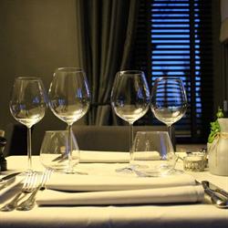 Frans Restaurant de Blauwe Artisjok Merelbeke - Oost Merelbeke - openingstijden