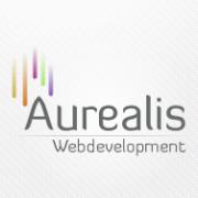 Aurealis, Diepenbeek openingstijden