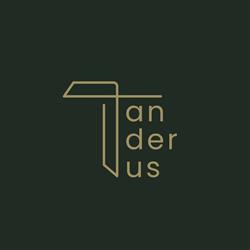 Tanderus, Nokere openingstijden