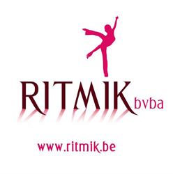 Ritmik BV, Bierbeek openingstijden