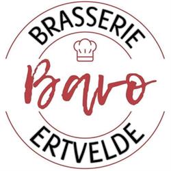 Bavo, Ertvelde openingstijden