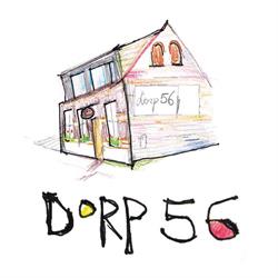Dorp 56, Maldegem openingstijden
