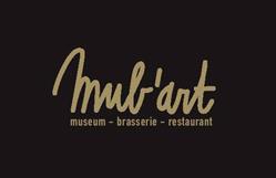 Mub'art Bvba, Gent openingstijden
