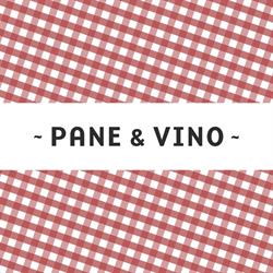 Pane & Vino, Gent openingstijden