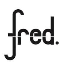 Fred Finest Market Bvba, Edegem openingstijden