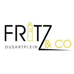 Fritz & Co Bvba, Hasselt openingstijden