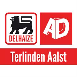 Ad Terlinden Bvba, Aalst openingstijden