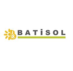 Batisol Bvba, Lille openingstijden